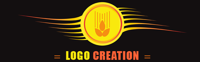 Logo Design