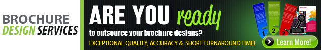 Ad Banner Leaderboard