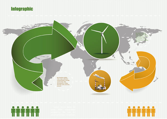 info graphic