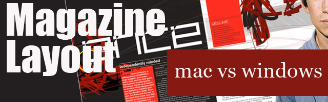 mac-vs-windows-banner