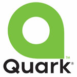 Quark Xpress Logo