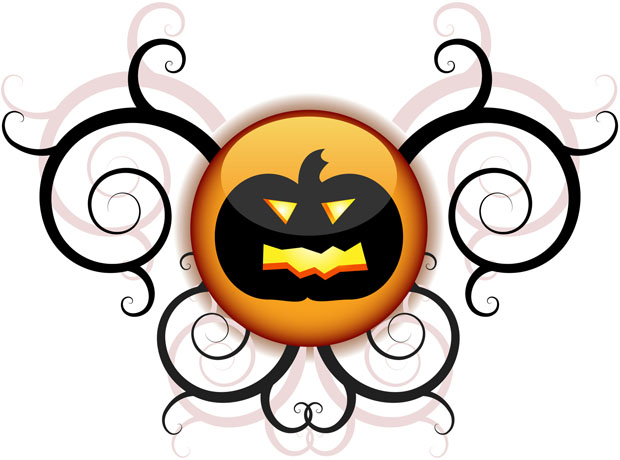 halloween-artwork-pumpkin