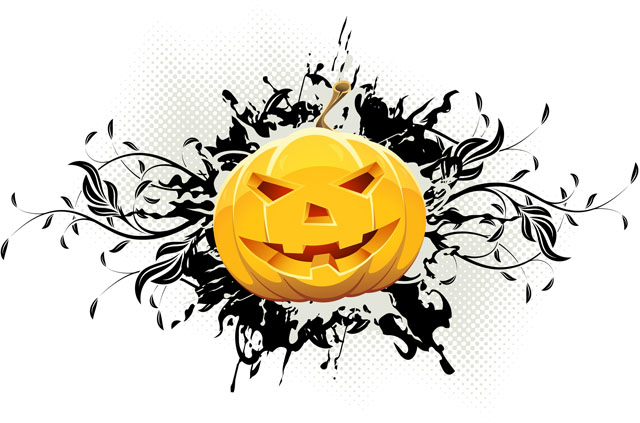 happy-halloween-jack-o-lantern