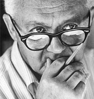 Paul Rand