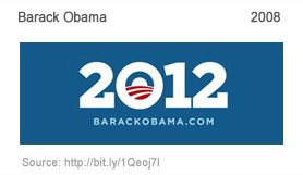 barack-obama-2012-logo