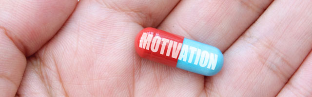 How to Keep Your Graphic Design Team Motivated