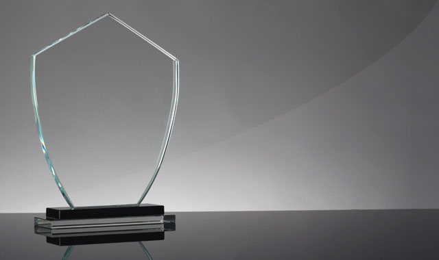 Top Five Most Prestigious Creative Design Awards to Get Noticed