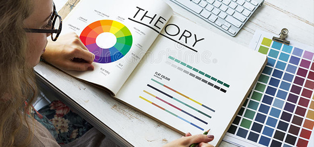 Color Theory