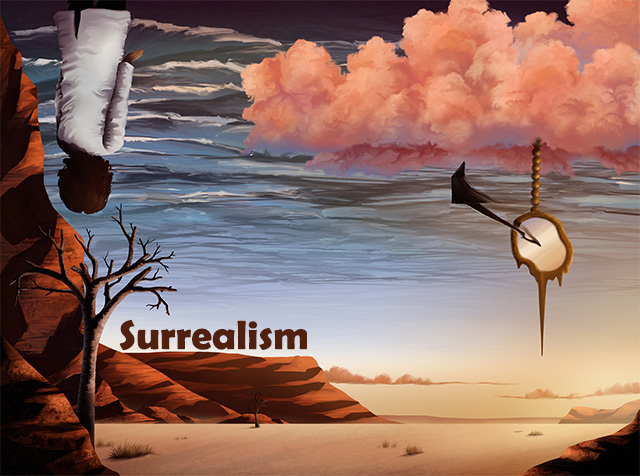 Surrealism